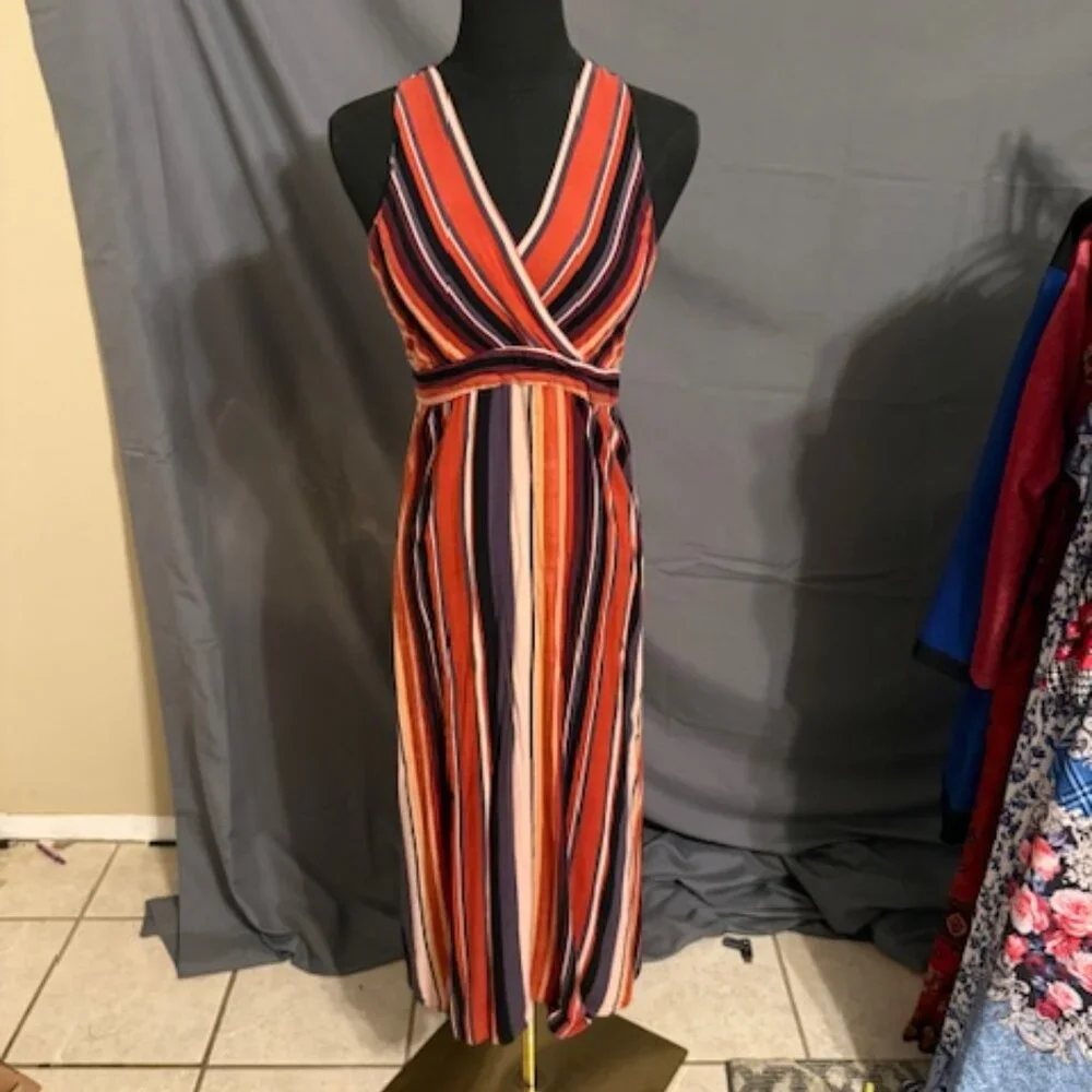 ANGIE Dress Size M